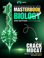 biology ebook