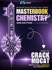 chemistry ebook