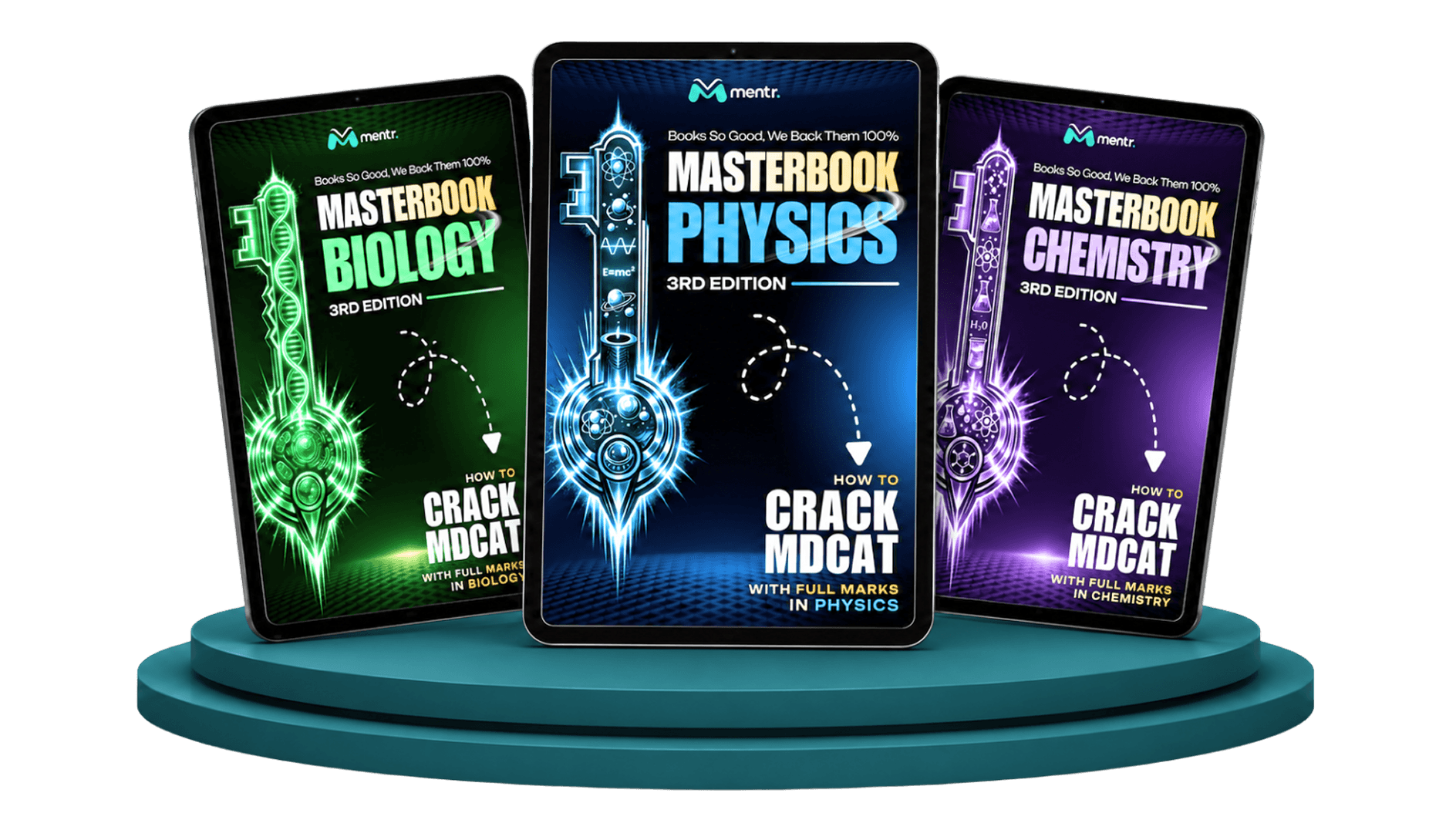 ebook bundle