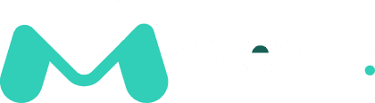mentr logo