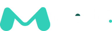 Mentr Logo