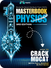 physics ebook