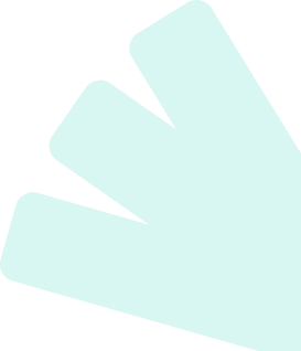 Pricing Icon