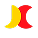 JazzCash Online