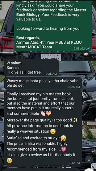 Testimonial 0