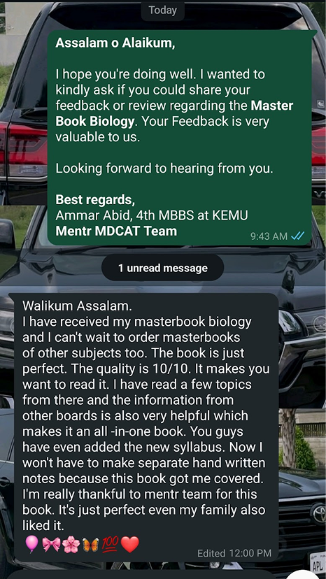 Testimonial 4